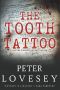 [Peter Diamond 13] • The Tooth Tattoo